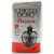  Chicco d'Oro 1 kg Espresso Forte