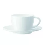JURA Cappuccino Csésze - 2 db