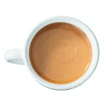 JURA Cappuccino Csésze - 2 db