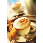JURA Cappuccino Csésze - 2 db