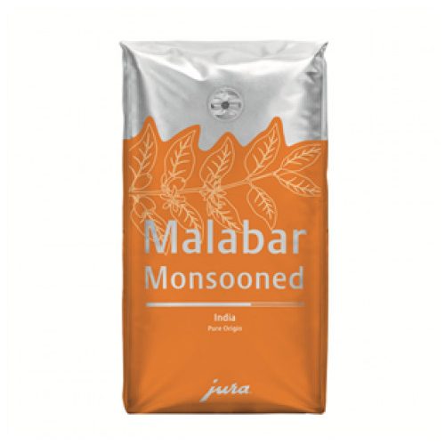 JURA Malabar Monsooned - 250g