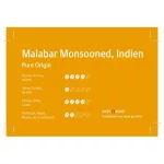 JURA Malabar Monsooned - 250g