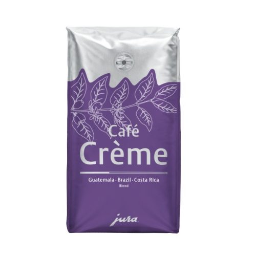 JURA Café Crème - 250g