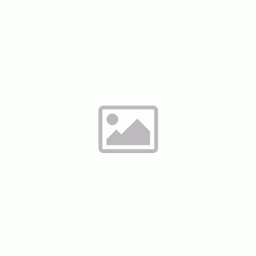 JURA Decaffeinato Blend - 250g