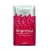 JURA Impressa - 250g