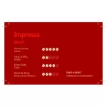 JURA Impressa - 250g
