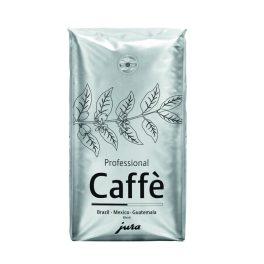 JURA Professional Caffe Blend 500g 