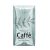 JURA Professional Caffe Blend 500g 