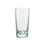 JURA Latte Macchiato Üvegpohár - 2 db (13,5 cm magas)