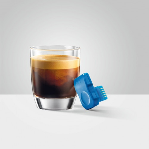 JURA Smart Connect Bluetooth vezérlő egység