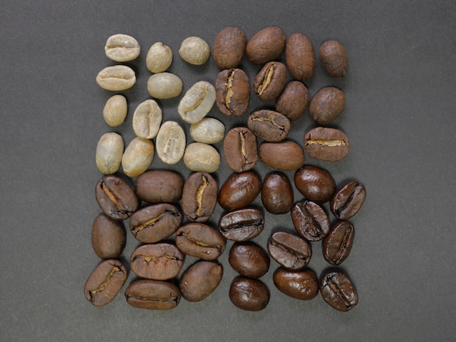 Kávé fajták, amelyek meghódították a világot! Arabica vagy robusta legyen?